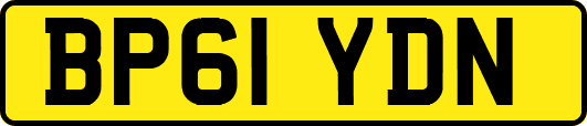 BP61YDN