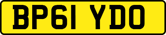 BP61YDO