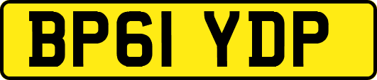 BP61YDP