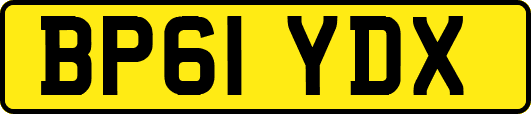 BP61YDX