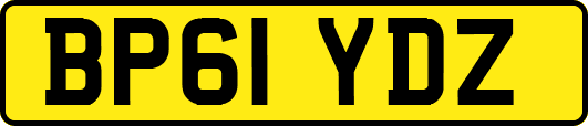 BP61YDZ