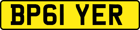 BP61YER