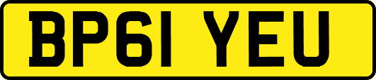 BP61YEU