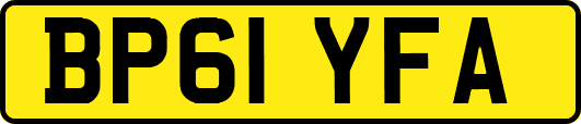 BP61YFA