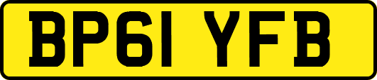 BP61YFB