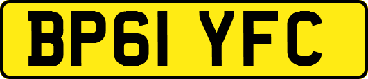 BP61YFC