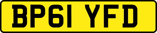 BP61YFD
