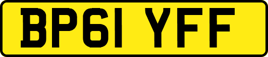 BP61YFF