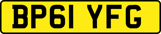 BP61YFG