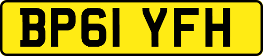 BP61YFH