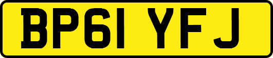 BP61YFJ