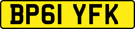 BP61YFK