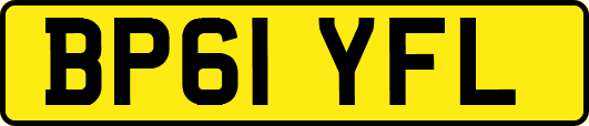 BP61YFL