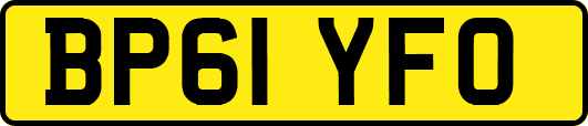 BP61YFO