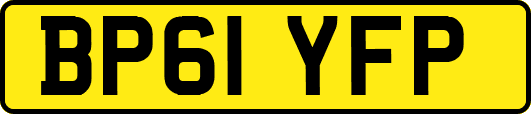 BP61YFP