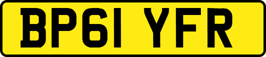BP61YFR