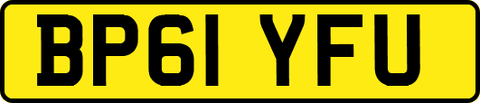 BP61YFU