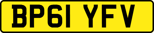 BP61YFV