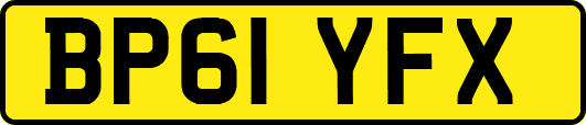 BP61YFX