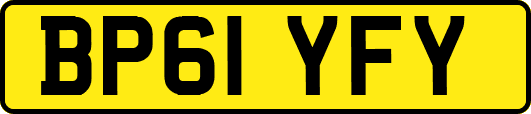 BP61YFY