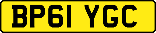 BP61YGC