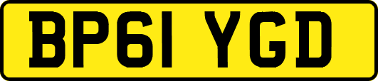 BP61YGD