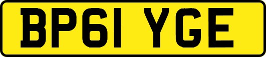 BP61YGE
