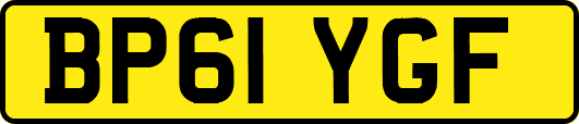 BP61YGF