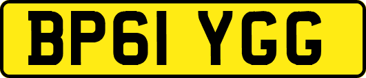 BP61YGG