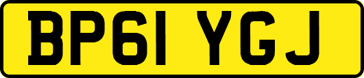 BP61YGJ