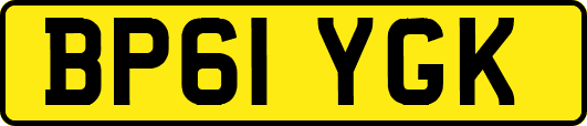 BP61YGK