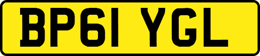 BP61YGL
