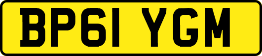 BP61YGM