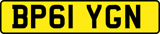BP61YGN