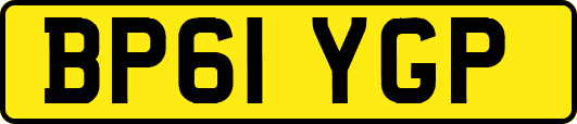 BP61YGP