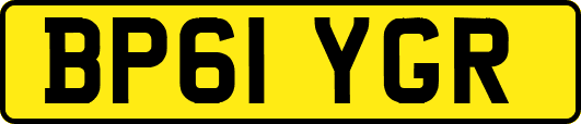 BP61YGR