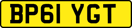 BP61YGT