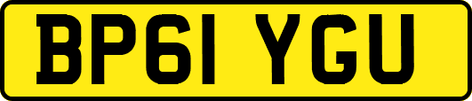 BP61YGU