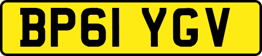 BP61YGV