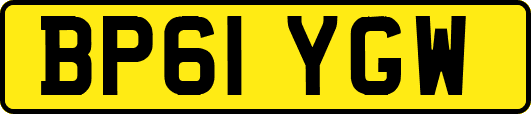 BP61YGW