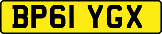 BP61YGX