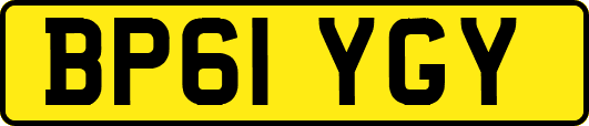 BP61YGY