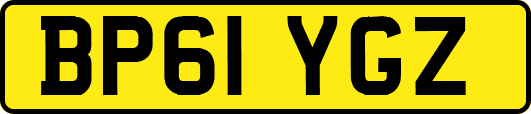 BP61YGZ