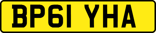 BP61YHA