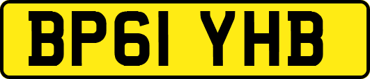BP61YHB
