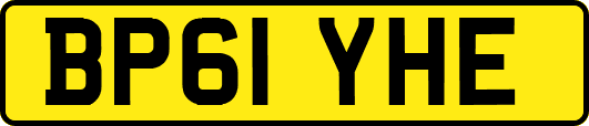 BP61YHE