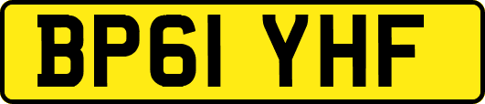 BP61YHF