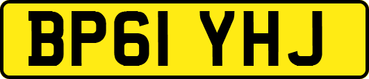 BP61YHJ