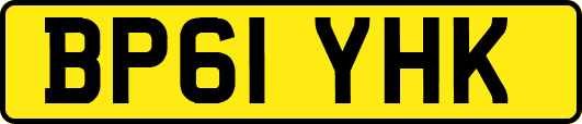 BP61YHK