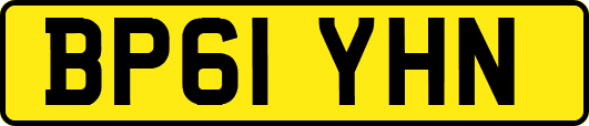BP61YHN